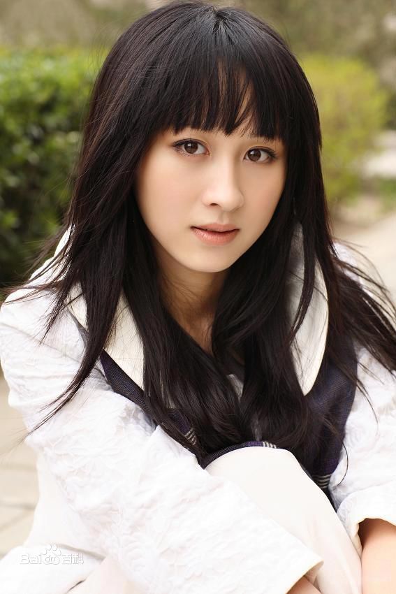 最优质练练精彩图册