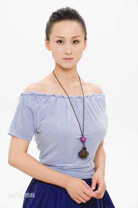 最优质练练精彩图册