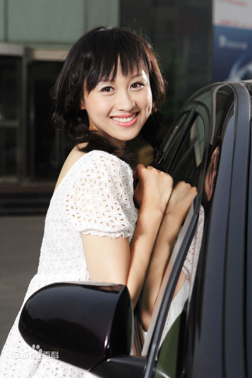 最优质练练精彩图册