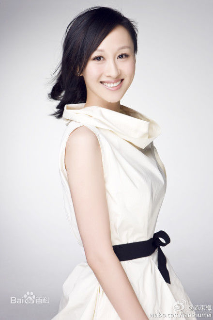 最优质练练精彩图册