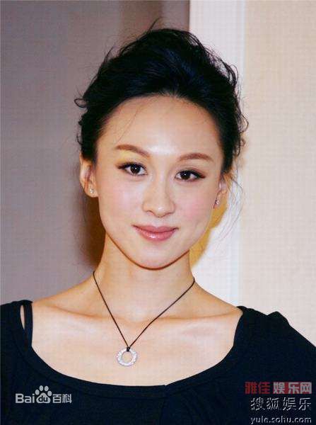 最优质练练精彩图册