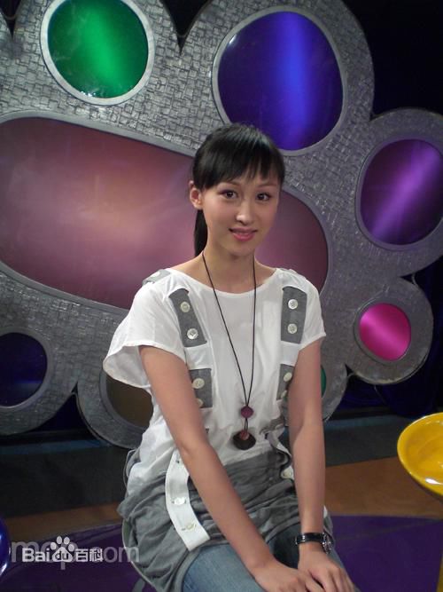 最优质练练精彩图册