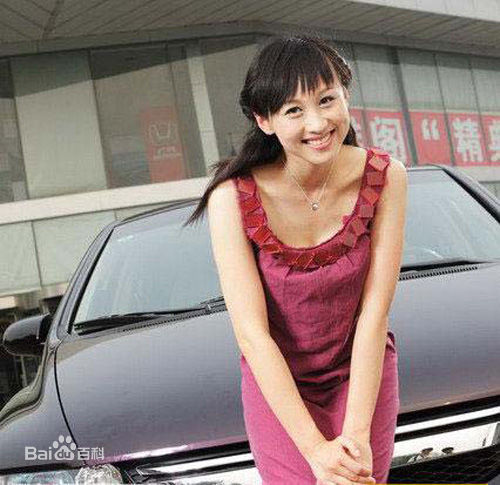 最优质练练精彩图册