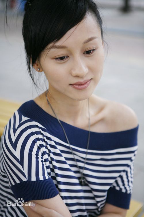 最优质练练精彩图册