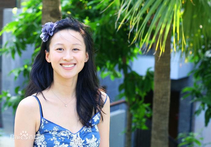 最优质练练精彩图册