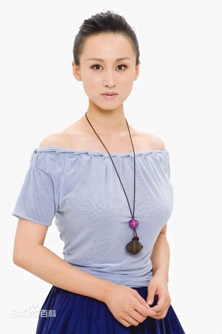 最优质练练精彩图册