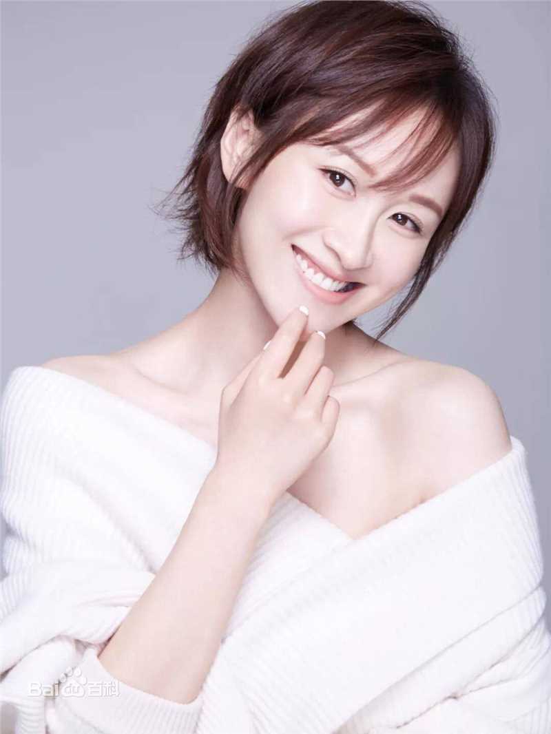 高清练练性感图片