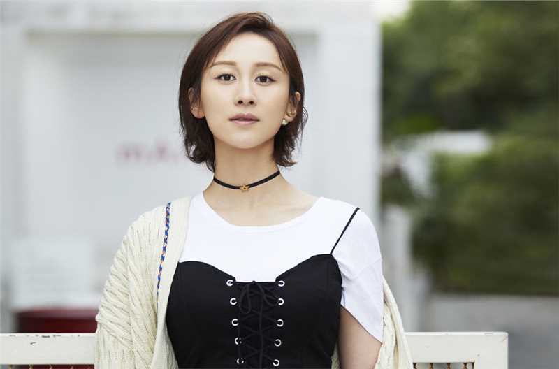 高清练练性感图片