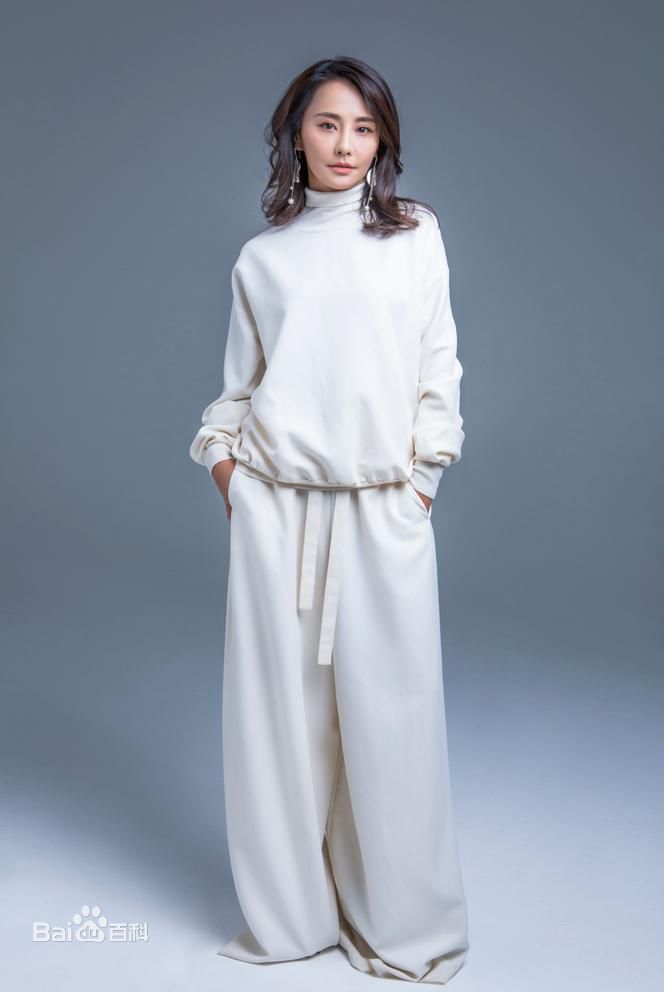 马雅舒(Ma Yashu)最新壁纸