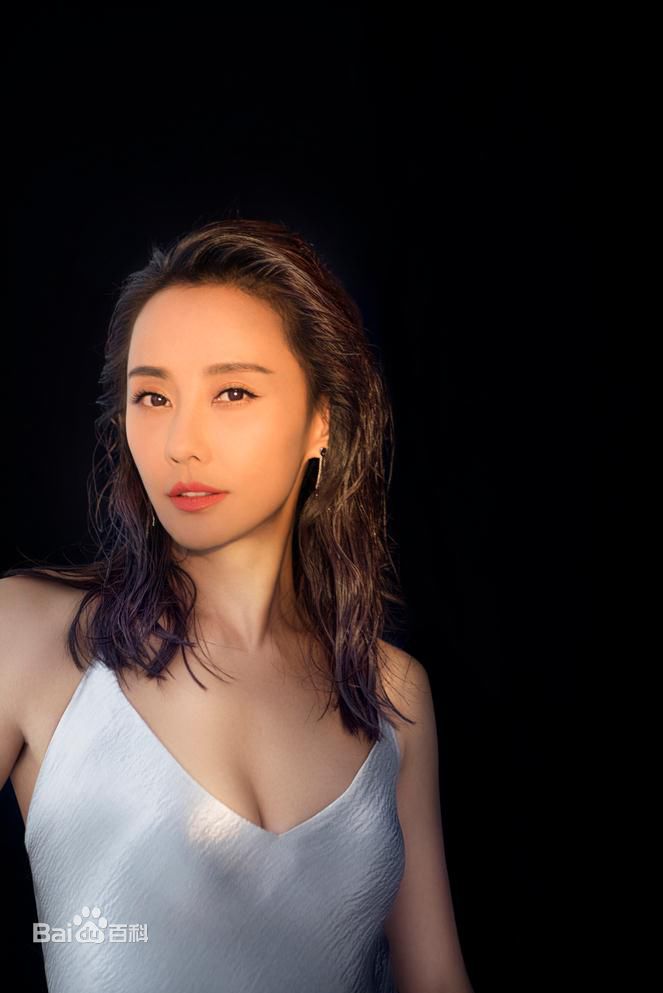 马雅舒(Ma Yashu)最新壁纸