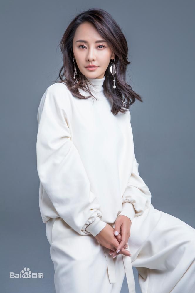 马雅舒(Ma Yashu)最新壁纸