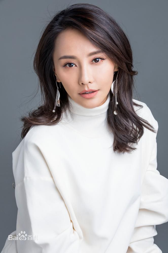 马雅舒(Ma Yashu)最新壁纸