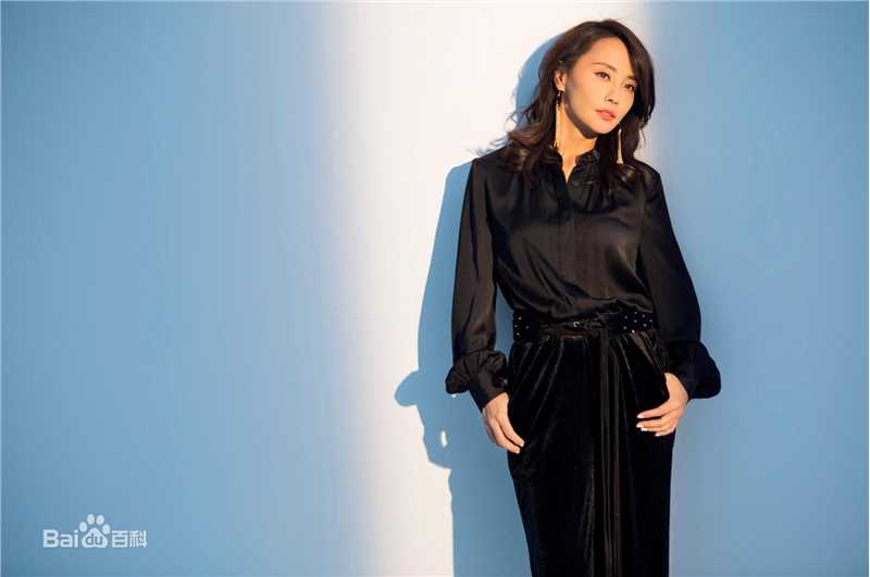 马雅舒(Ma Yashu)最新壁纸