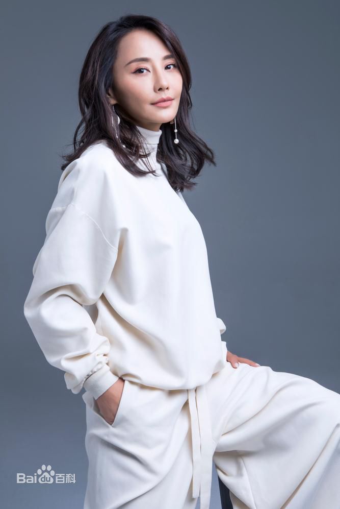 马雅舒(Ma Yashu)最新壁纸