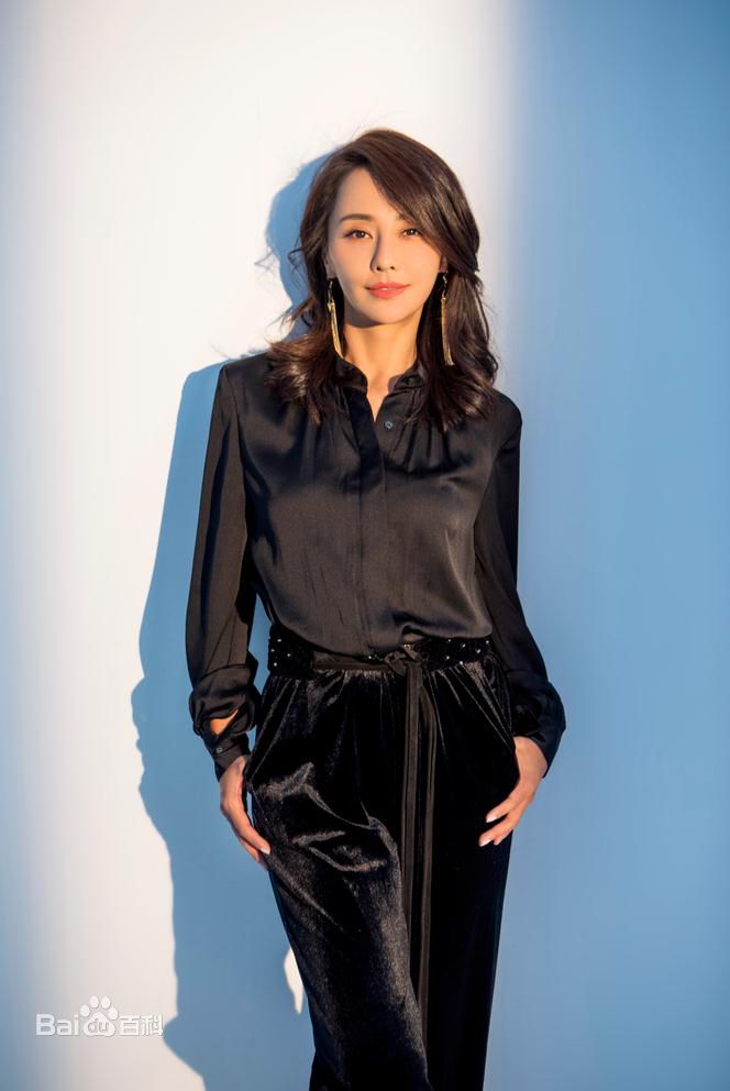 马雅舒(Ma Yashu)最新壁纸