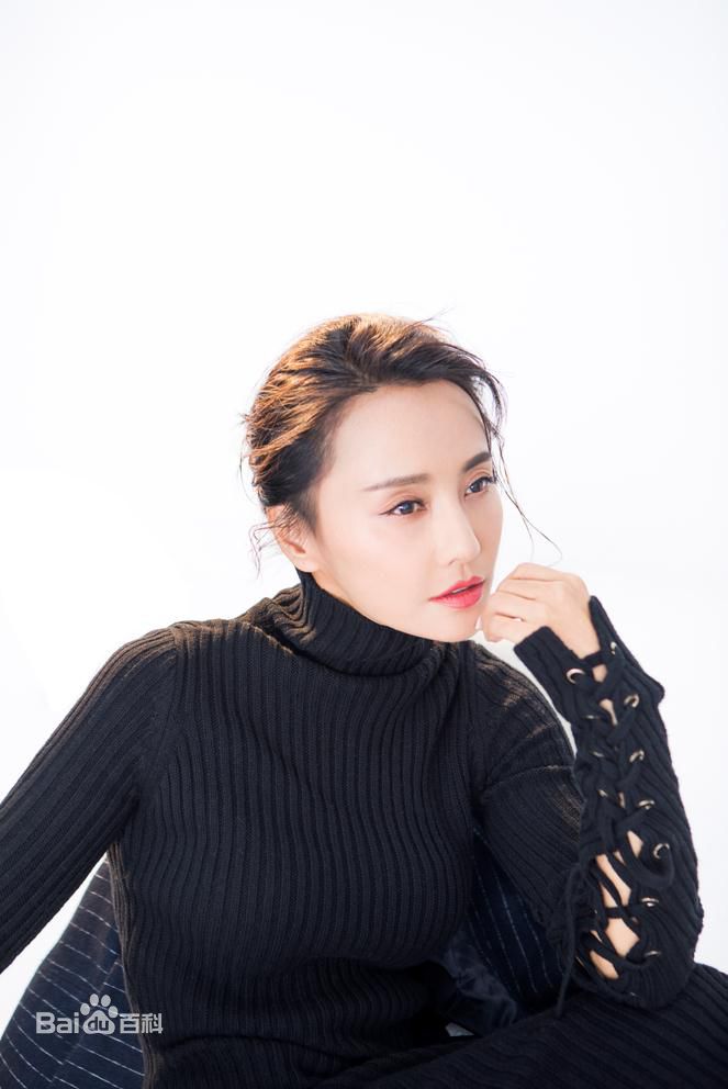 马雅舒(Ma Yashu)最新壁纸