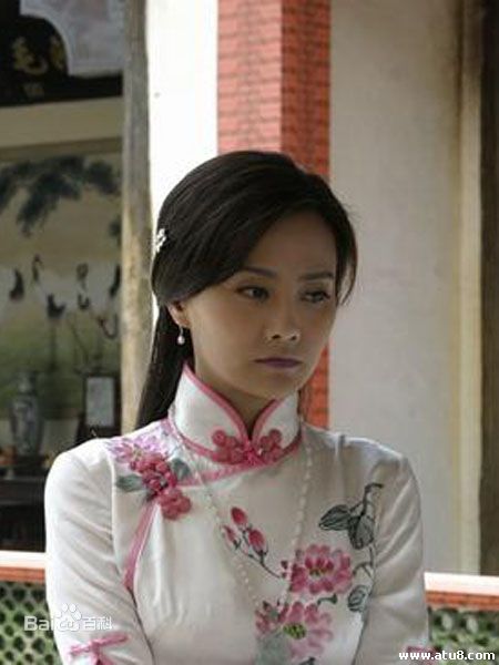 马雅舒(Ma Yashu)北京小妞最优质海报