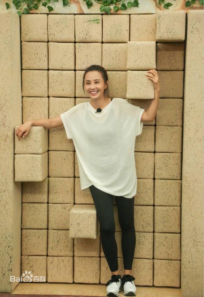 马雅舒(Ma Yashu)疯狂的麦咭壁纸壁纸