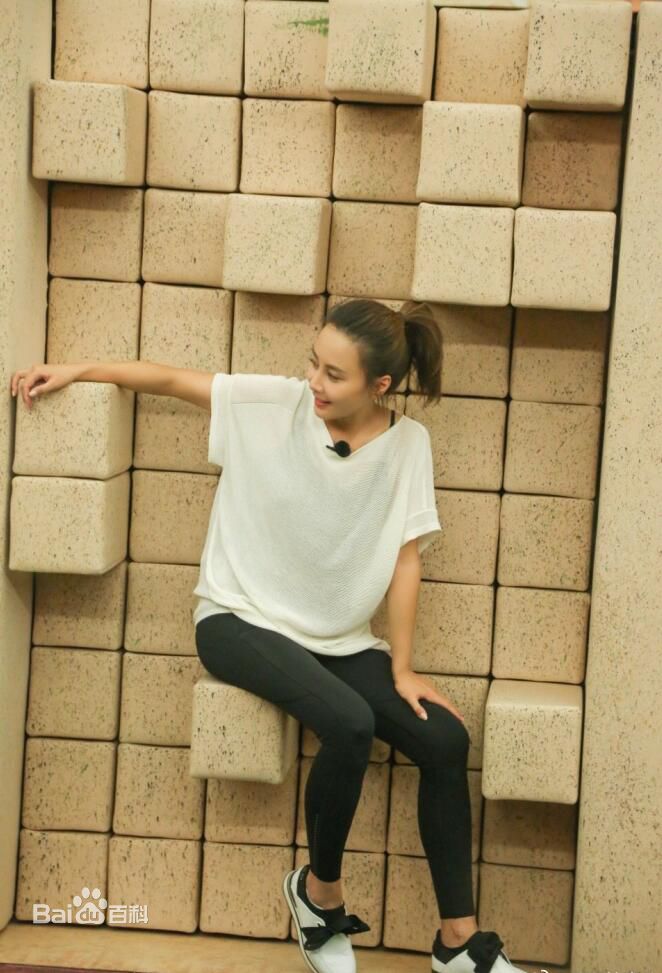 马雅舒(Ma Yashu)疯狂的麦咭壁纸壁纸