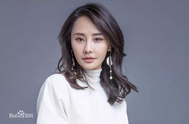 马雅舒(Ma Yashu)前后照片