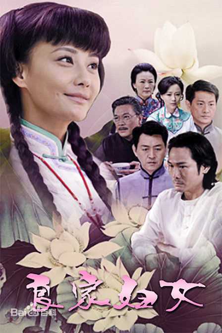 马雅舒(Ma Yashu)前后照片