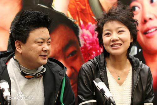 洪剑涛公共活动图册