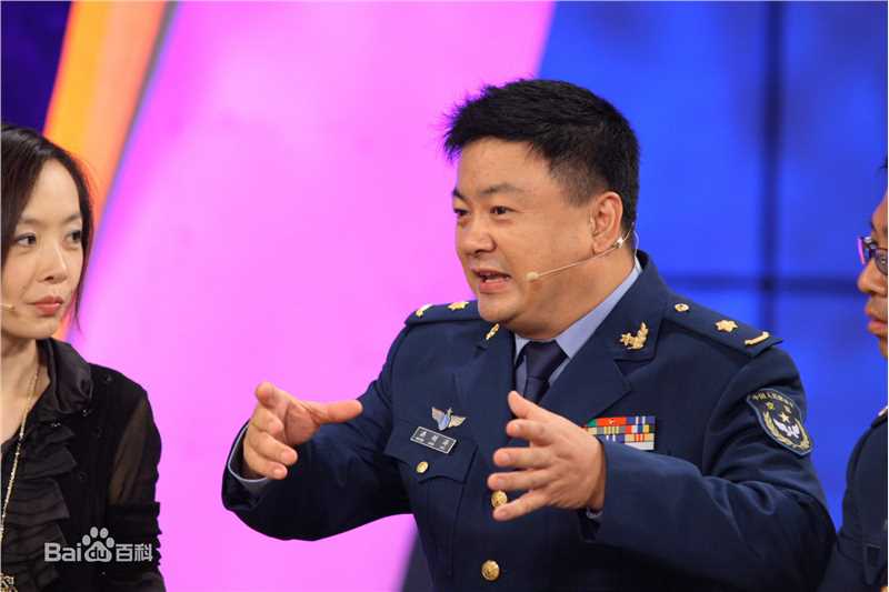 洪剑涛公共活动图册