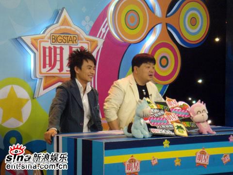 洪剑涛公共活动图册