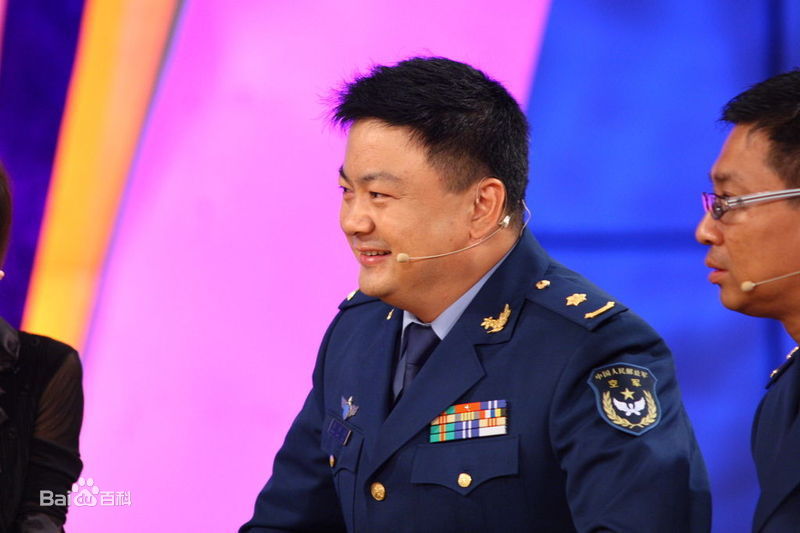 洪剑涛公共活动图册