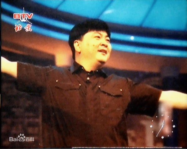 洪剑涛生活照图册