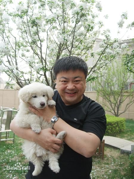 洪剑涛生活照图册