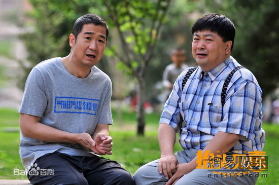 洪剑涛生活照图册