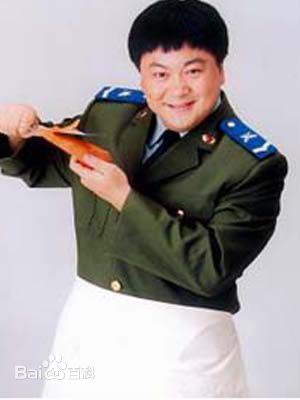 最新洪剑涛性感图片