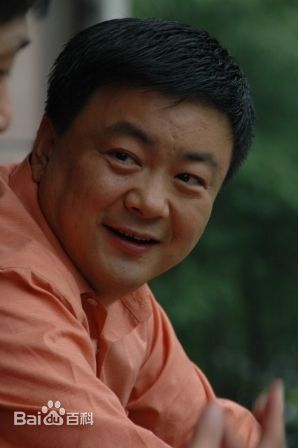 高清洪剑涛性感图片