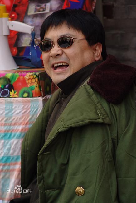 高清洪剑涛性感图片