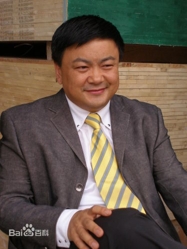 高清洪剑涛性感图片