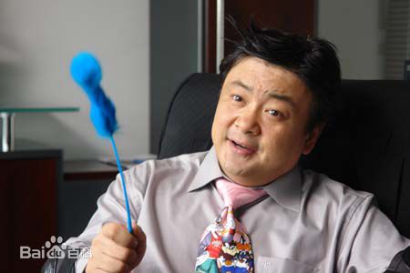 高清洪剑涛性感图片