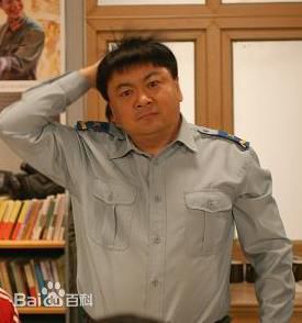 高清洪剑涛性感图片