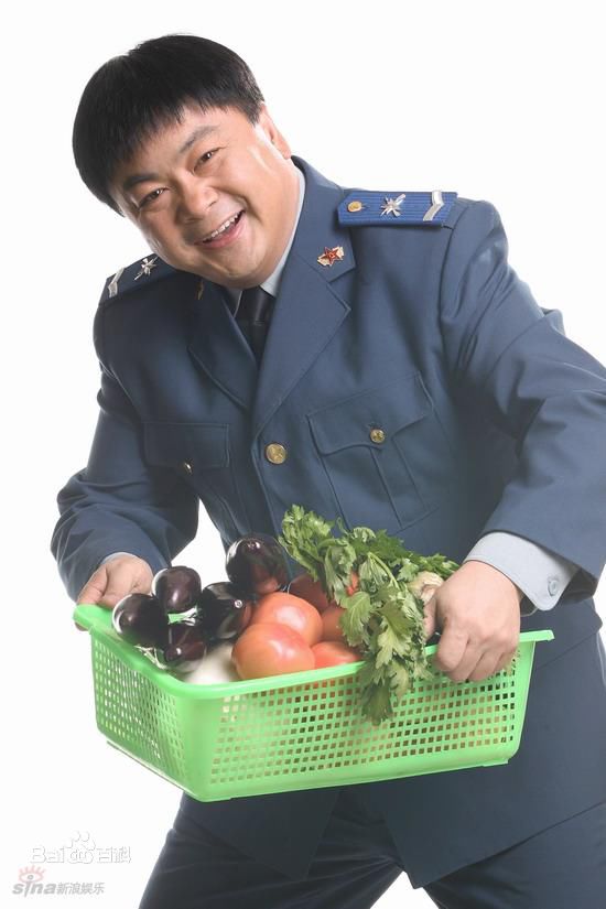 精选洪剑涛精彩图册