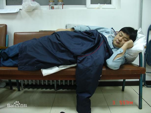 精选洪剑涛精彩图册