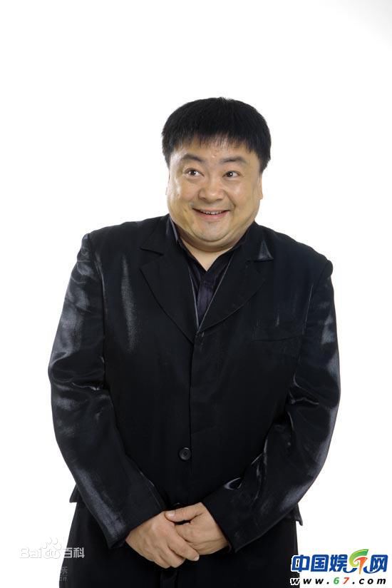 精选洪剑涛精彩图册