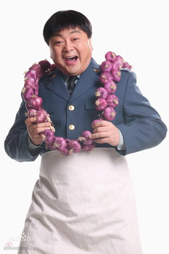 精选洪剑涛精彩图册