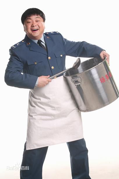 精选洪剑涛精彩图册