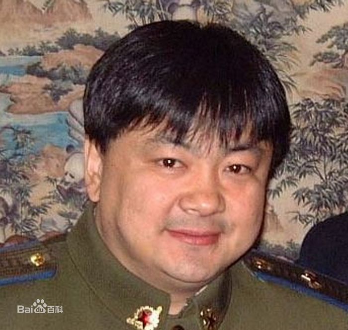 精选洪剑涛精彩图册