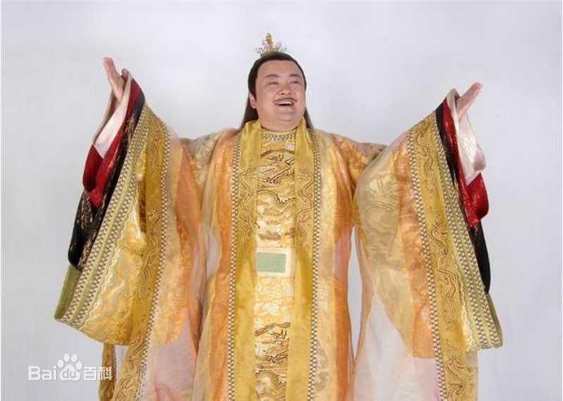 高清洪剑涛精彩图册