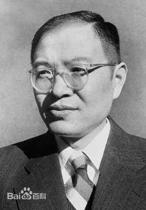 最优质智一桐生活照