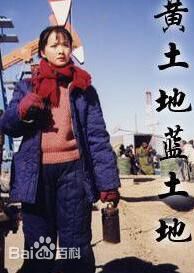 最优质智一桐生活照