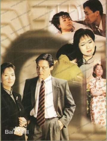 最优质智一桐生活照