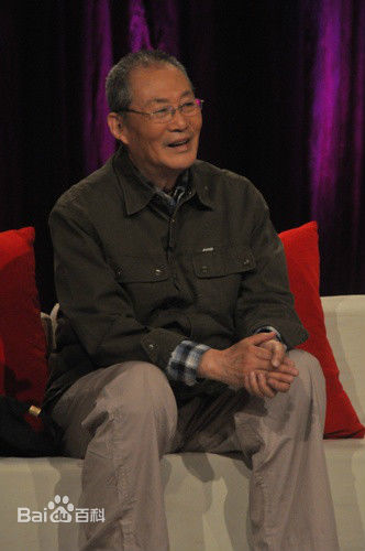 最优质智一桐生活照