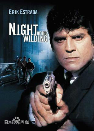 最优质智一桐生活照